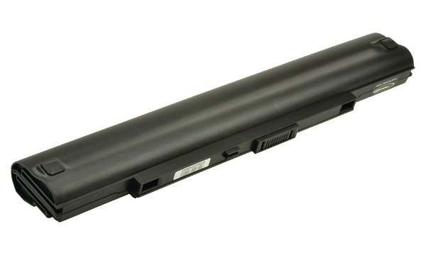U43SD-WX007V Batterij (8 cellen)