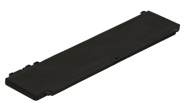 ThinkPad T460S 20F9 Batterij