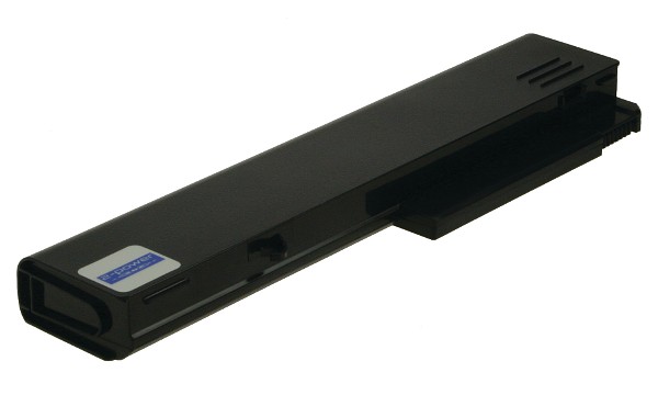 Business Notebook NX6300 Batterij (6 cellen)