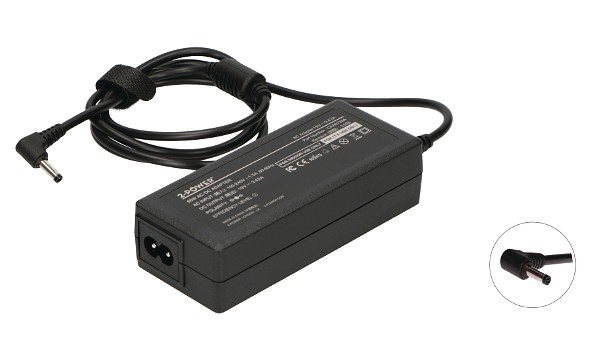 ADLX65CLGG2A Adapter