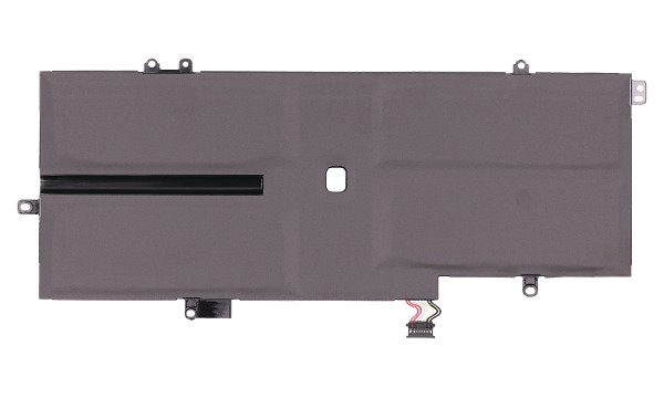 ThinkPad X1 Yoga Gen 5 20UB Batterij (4 cellen)