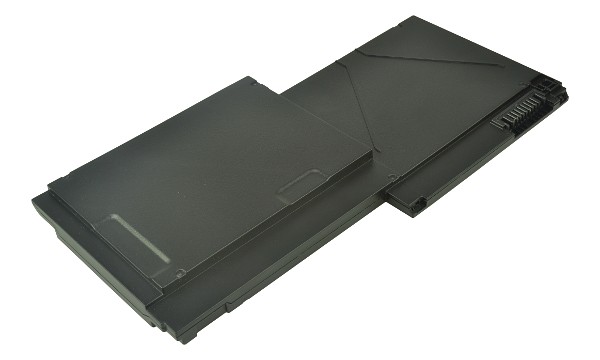 EliteBook 820 G1 Batterij