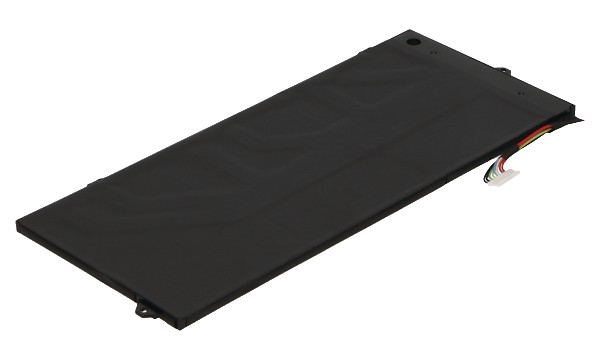 ChromeBook SPIN R851TN Batterij (3 cellen)