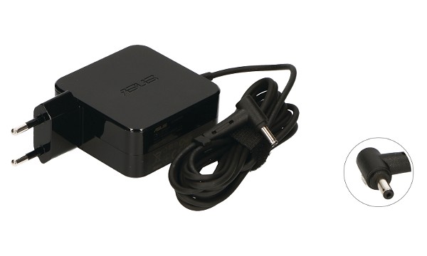 UX360CA Adapter