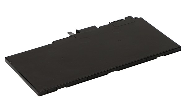 EliteBook 840r G4 Batterij (3 cellen)