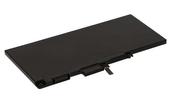 EliteBook 840r G4 Batterij (3 cellen)