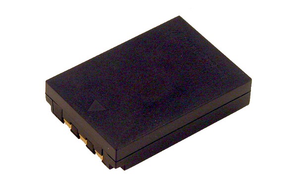 200838 Batterij