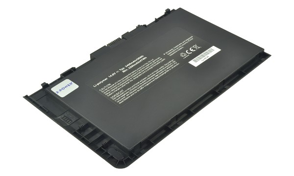 EliteBook Folio 1040 G1 Batterij