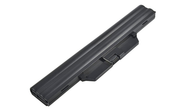 451568-001 Batterij