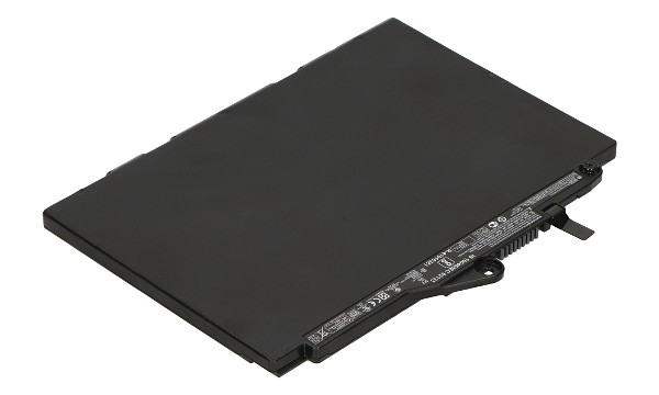 EliteBook 820 G3 Batterij (3 cellen)