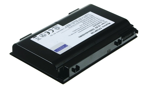 FPCBP234 Batterij