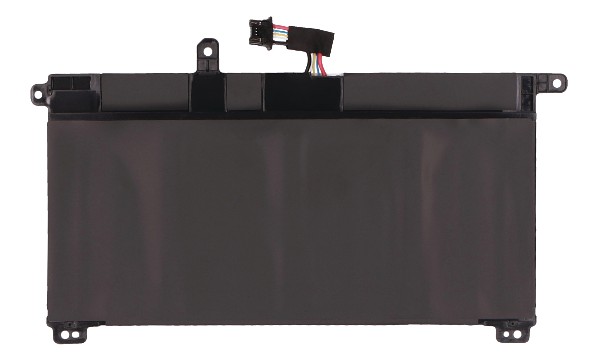 ThinkPad T580 20L9 Batterij (4 cellen)