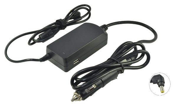 TOUGHBOOK CF-73 Auto-adapter