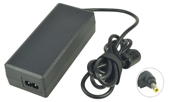 Mini NB305-N310 Adapter
