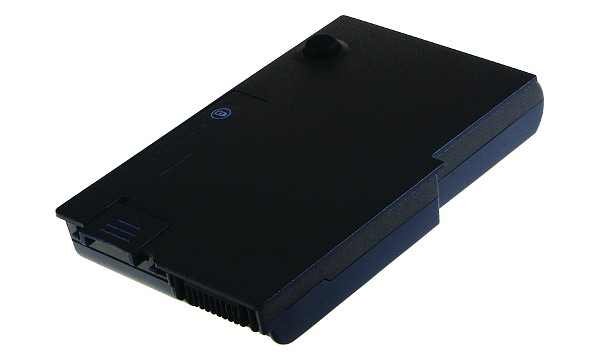 G2053-A00 Batterij