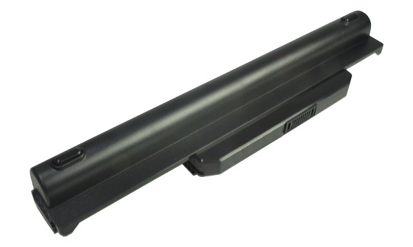 K84L Batterij (9 cellen)