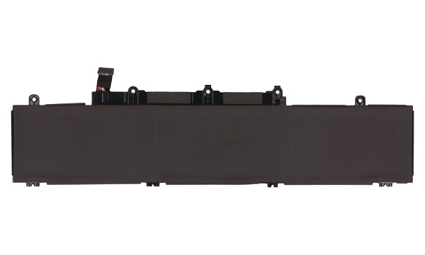 ThinkPad E14 21EC Batterij