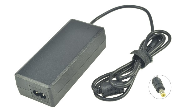 TravelMate 6460-6752 Adapter