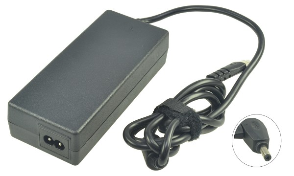 Business Notebook NX9105 Adapter