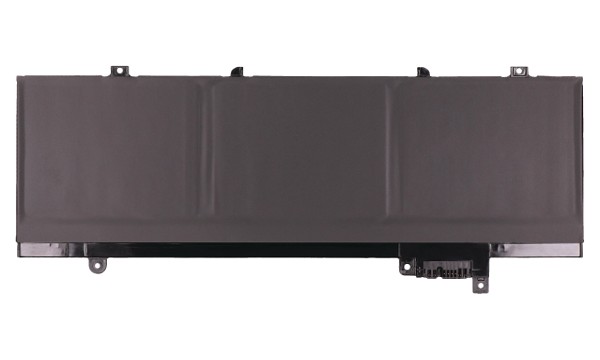 ThinkPad T480S 20L8 Batterij (3 cellen)