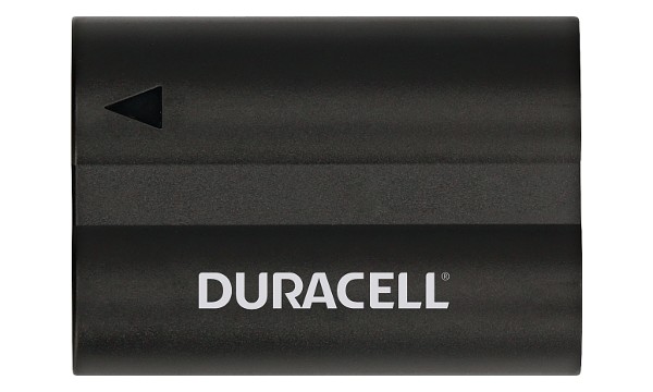 DM-MV30 Batterij (2 cellen)