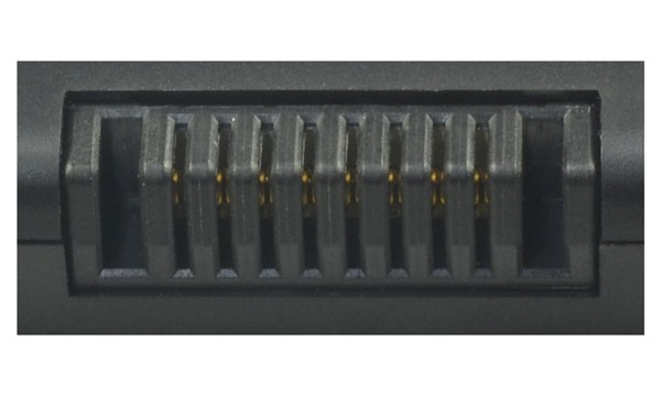 513775-001 Batterij