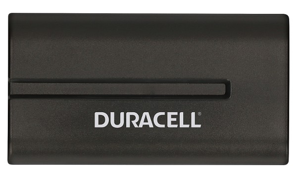 Cyber-shot DSC-CD400 Batterij (2 cellen)