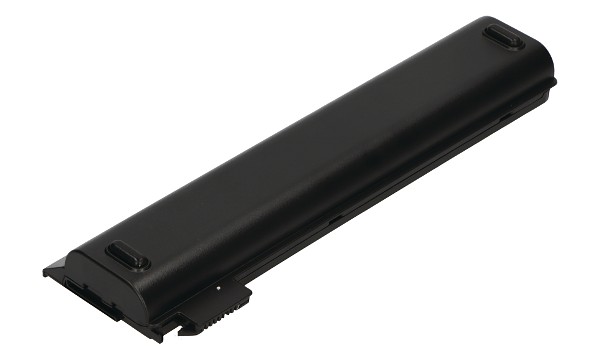 ThinkPad T470P 20J6 Batterij (6 cellen)