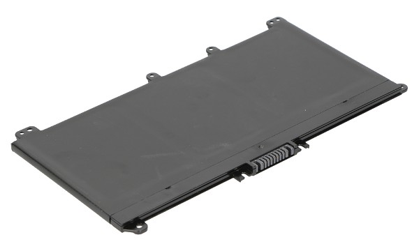 L11421-2D2 Batterij (3 cellen)