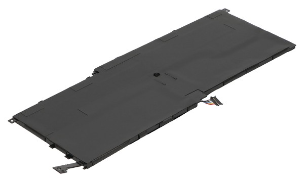 ThinkPad X1 Carbon (4th Gen) 20FB Batterij (4 cellen)