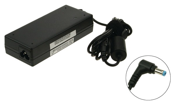 TravelMate 4001WLCi-XPP Adapter