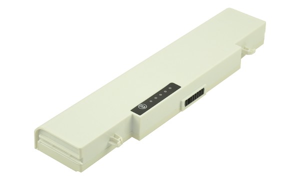 Q320-Aura P7450 Benks Batterij (6 cellen)