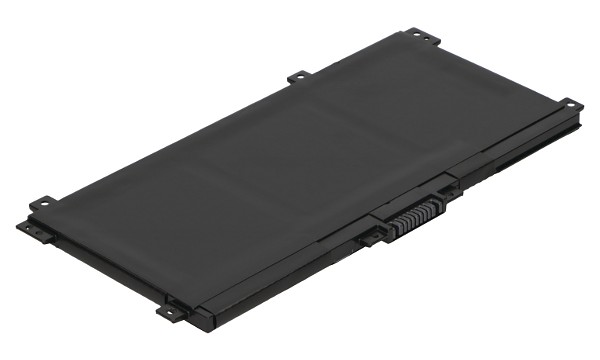  Envy 17-ae100 Batterij (3 cellen)