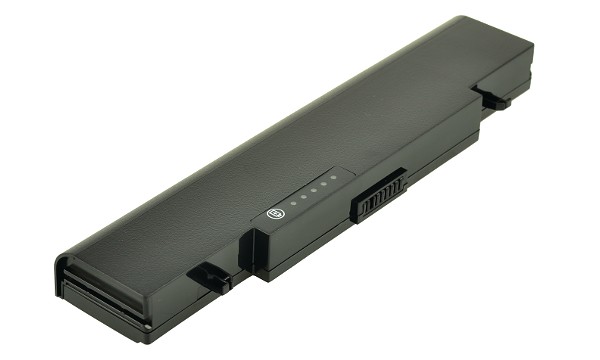 Notebook RC520 Batterij (6 cellen)