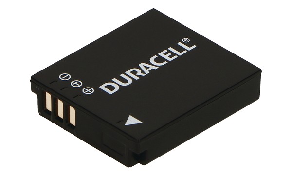 D-LUX2 Batterij (1 cellen)