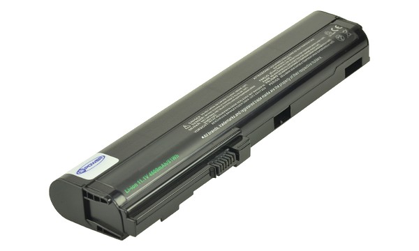 HSTNN-DB2M Batterij