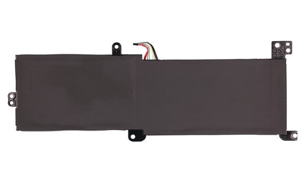 L16S2PB1 Batterij (2 cellen)