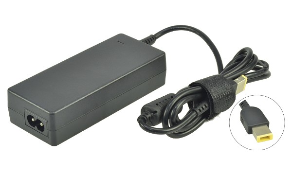 ThinkPad Edge S431 Adapter