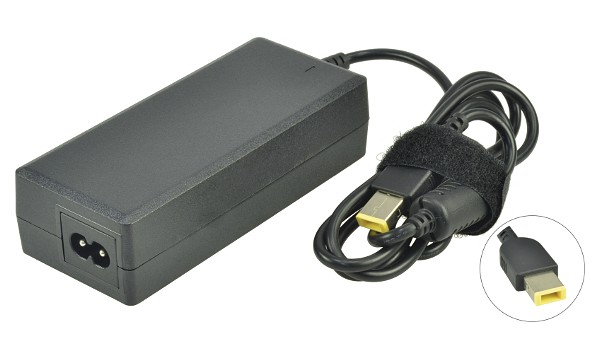 ThinkPad S540 Touch Adapter