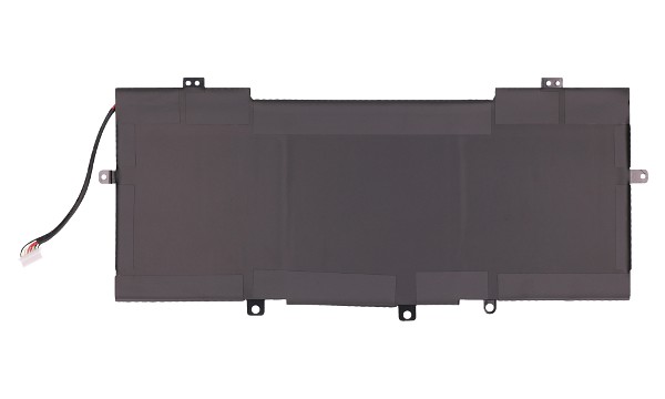  Envy 13-D057TU Batterij (3 cellen)