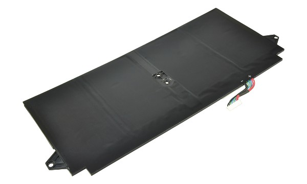 Aspire S7-391 Ultrabook Batterij