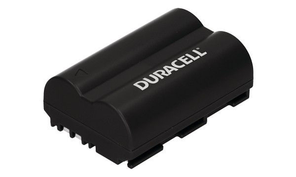 DLC511 Batterij (2 cellen)