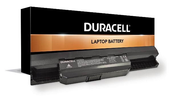 07G016HK1875 Batterij