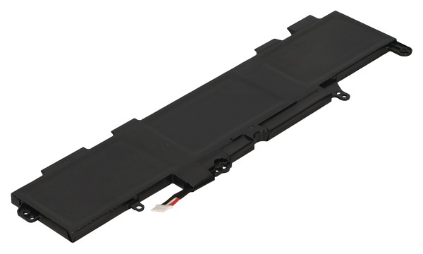 EliteBook 840 i5 Batterij (3 cellen)