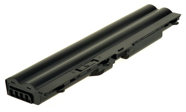 ThinkPad W510 Batterij (6 cellen)
