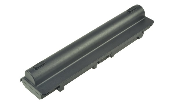 DynaBook T552/36F Batterij (9 cellen)