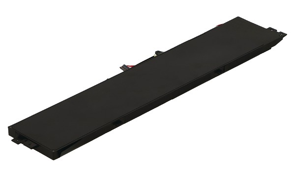 ThinkPad S431 Batterij (4 cellen)