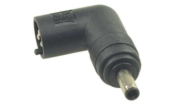 L25298-002 Auto-adapter