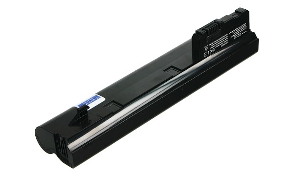 HSTNN-D80D Batterij