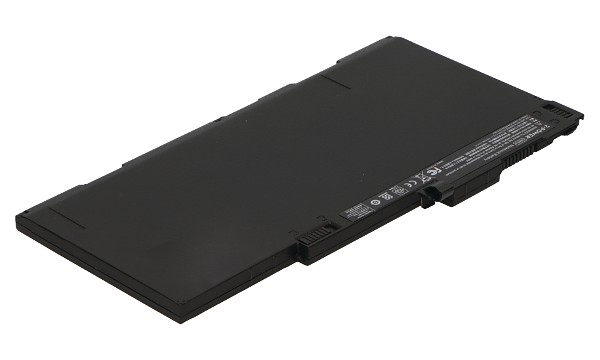 EliteBook 745 G2 Batterij (3 cellen)